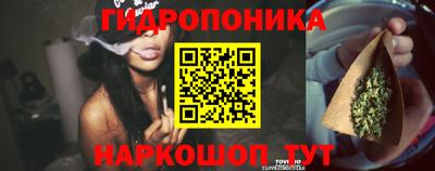 гидропоника Бугуруслан