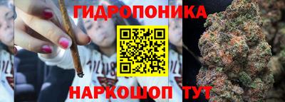 гидропоника Бугуруслан